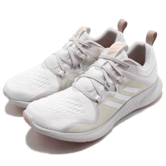 Adidas Edge Bounce Shoes - Picture 1 of 7